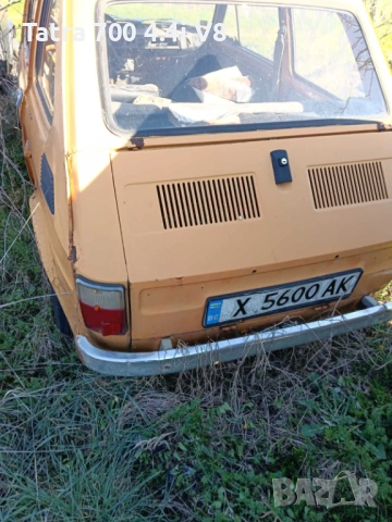 Гуми и Джанти от 4цола до 23цола за Различни видове МПС и ППС , снимка 10 - Гуми и джанти - 53691551