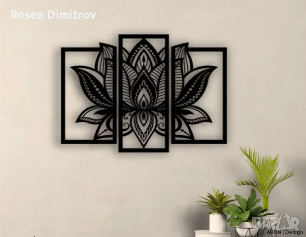 Висококачествени пана да дома, снимка 2 - Пана - 49649518