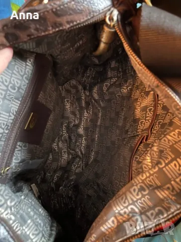 Маркови дрехи на Dolce & Gabannna,Prada,Rocobaroco и други, снимка 12 - Други - 48913794