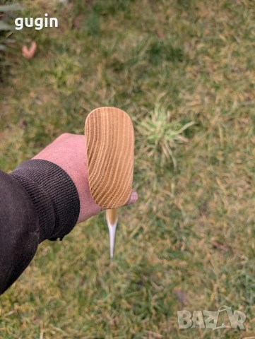 Брадва,топор, снимка 13 - Други инструменти - 53485079