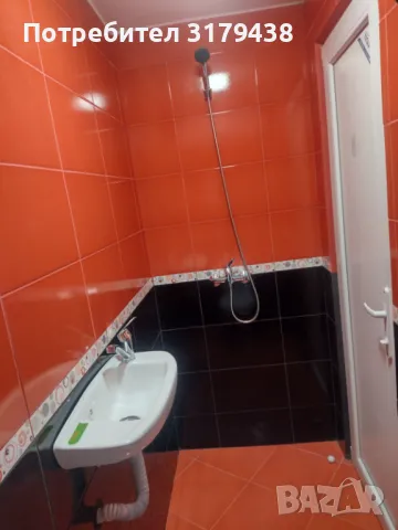 Вила в.л зона Зелин - Ботевград, снимка 8 - Вили - 48000994