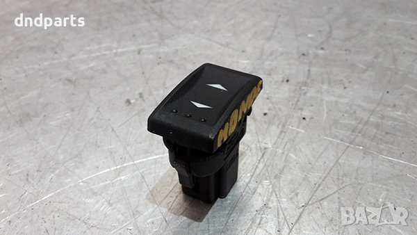 Бутон ел. стъкло за Ford Mondeo, 2003г.