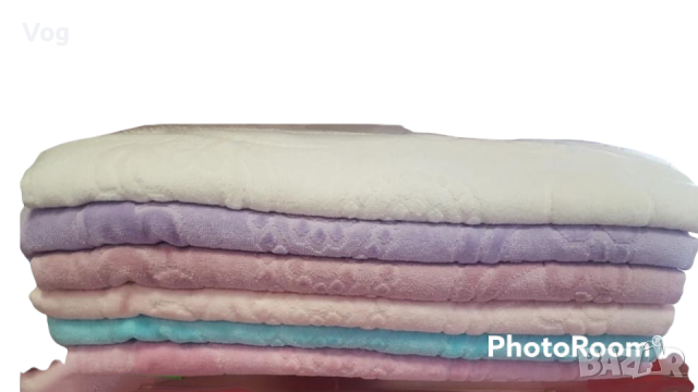 Хавлиени кърпи, снимка 1