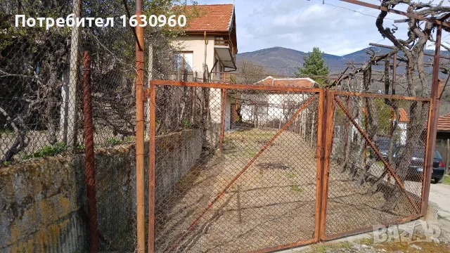 Продавам вила в село Бадино, снимка 4 - Къщи - 55781117