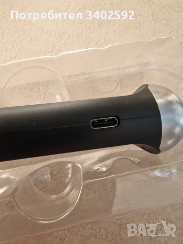 Алкохолен тестер-дрегер , снимка 5 - Друга електроника - 52925191