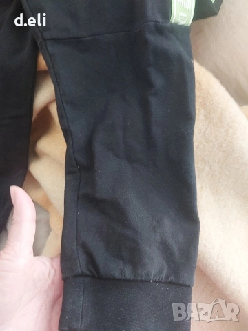 ARMANI Original Size M Долница , снимка 4 - Други - 53655048