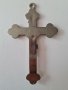 Кръст, снимка 2