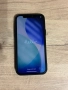 Продавам iPhone 12, снимка 1