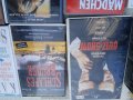 Видеокасети 9 броя VHS, снимка 4