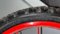 Детско колело 16” гуми , снимка 5