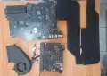 imac A2115 на части, снимка 2