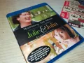 JULIE & JULIA BLU-RAY DISC 2904252226, снимка 1