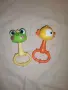 различни бебешки играчки , снимка 3