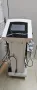 апарат за кавитация и радио честотен лифтинг, снимка 1