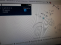А1694210186**NEU**MERCEDES-BENZ**К-Т ЗА СПИРАЧЕН АПАРАТ  **, снимка 5
