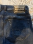 Мъжки дънки Diesel, размер W32, снимка 8
