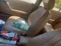 Ретро автомобил Пежо 505, снимка 7