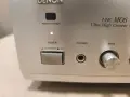 Стерео Усилвател DENON PMA-1500RII MK2 Made in Japan, снимка 8