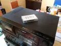 AIWA AD-F880 фантастично качество на запис и звук , снимка 5