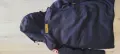 Черно дамско яке Canada Goose със пух , M, снимка 3