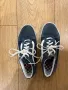 Дамски маратонки Vans, снимка 1