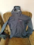 Berghaus Dynak women's Gore-Tex - М размер, снимка 1