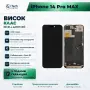 Дисплей за iPhone 14 Pro Max — incell, висок клас, снимка 1