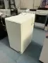 200866 вертикална пералня ariston  atl 53 tx 40 см цена 60 евро смр -40 см широкa -състояние използв, снимка 1