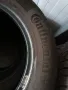 205/60/16,continental,dot 3418,top, снимка 7