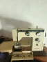 шевна машина, снимка 2