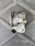 Дросел клапа за 1.9, 2.0 TDI, снимка 6