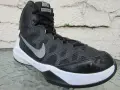 Мъжки маратонки Nike Zoom Without A Doubt , снимка 4