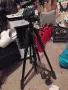 Статив за фотоапарат или телефон, снимка 1