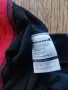 Endura Xtract Gel II Bibshort - мъжки вело гащеризон ХЛ, снимка 11