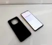 Смартфон Xiaomi Poco X7 5G, снимка 3