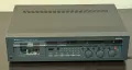 Профилактиран Nakamichi 582Z, снимка 1