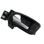 Предна лява вътрешна дръжка Ford S-MAX 2006-2014 ID: 163651 OEM 6M21-U22601-AB, снимка 1