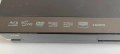 Blu-ray disc DVD player Harman/Kardon BDT 20, снимка 5