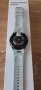 Samsung Galaxy Watch 6 43mm Bluetooth/LTE – Отлично състояние, снимка 3
