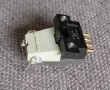  Pioneer 5MC - MC Cartridge-доза за ремонт, снимка 7