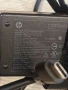 зарядно за лаптоп HP 45W Type-C , снимка 3