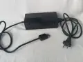ОРИГИНАЛНО зарядно за XBOX ONE, снимка 1