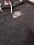 Спортен суитчър Nike, снимка 3