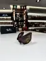 Ray Ban очила сгъваеми, снимка 4