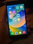 Iphone 8 plus 64гб / 92% капацитет product RED, снимка 5