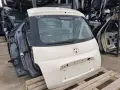 Врата Fiat 500 2009г., снимка 2