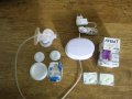 Електрическа помпа за кърма Philips Avent Comfort, снимка 4