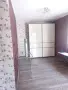 Самостоятелна къща в Княжево!, снимка 18