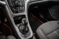 Opel Astra-j 2016, снимка 13