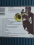 Louis Armstrong – Louis Armstrong's All Time Greatest Hits - матричен диск музика, снимка 2